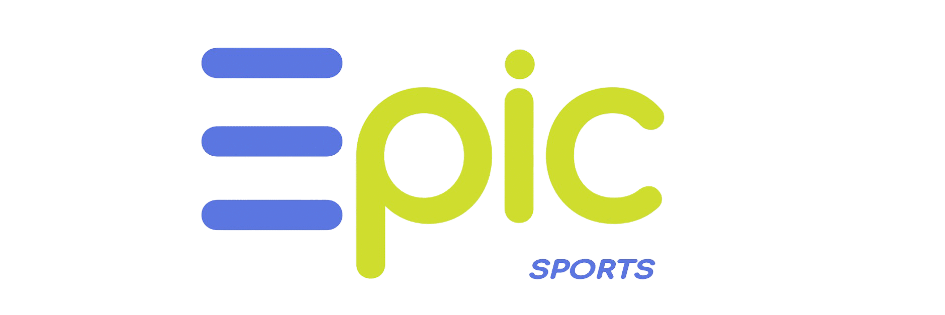 Epic Sports