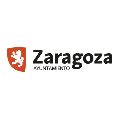 ayuntamiento-de-zaragoza-vector-logo