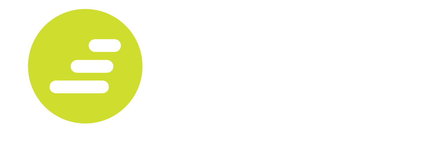 Epic Sports