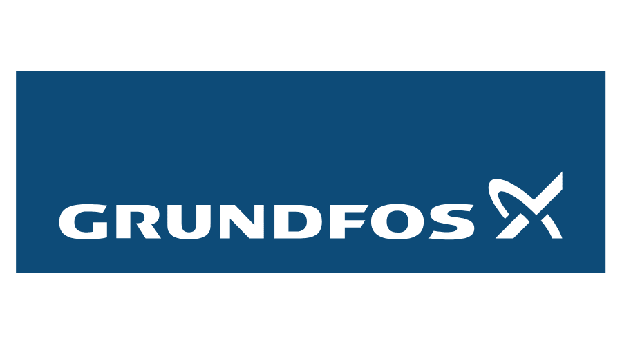 grundfos-logo