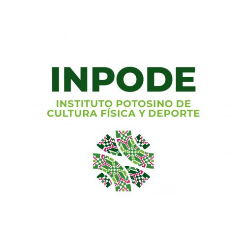 logo-inpode