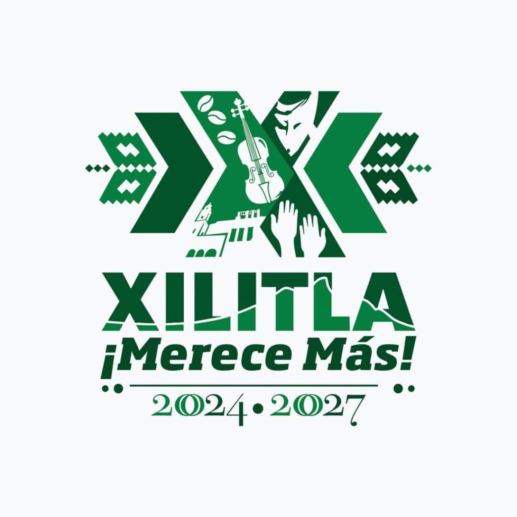 logo24-27