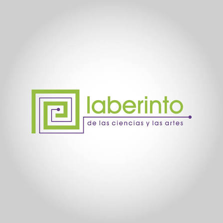 museo_logo